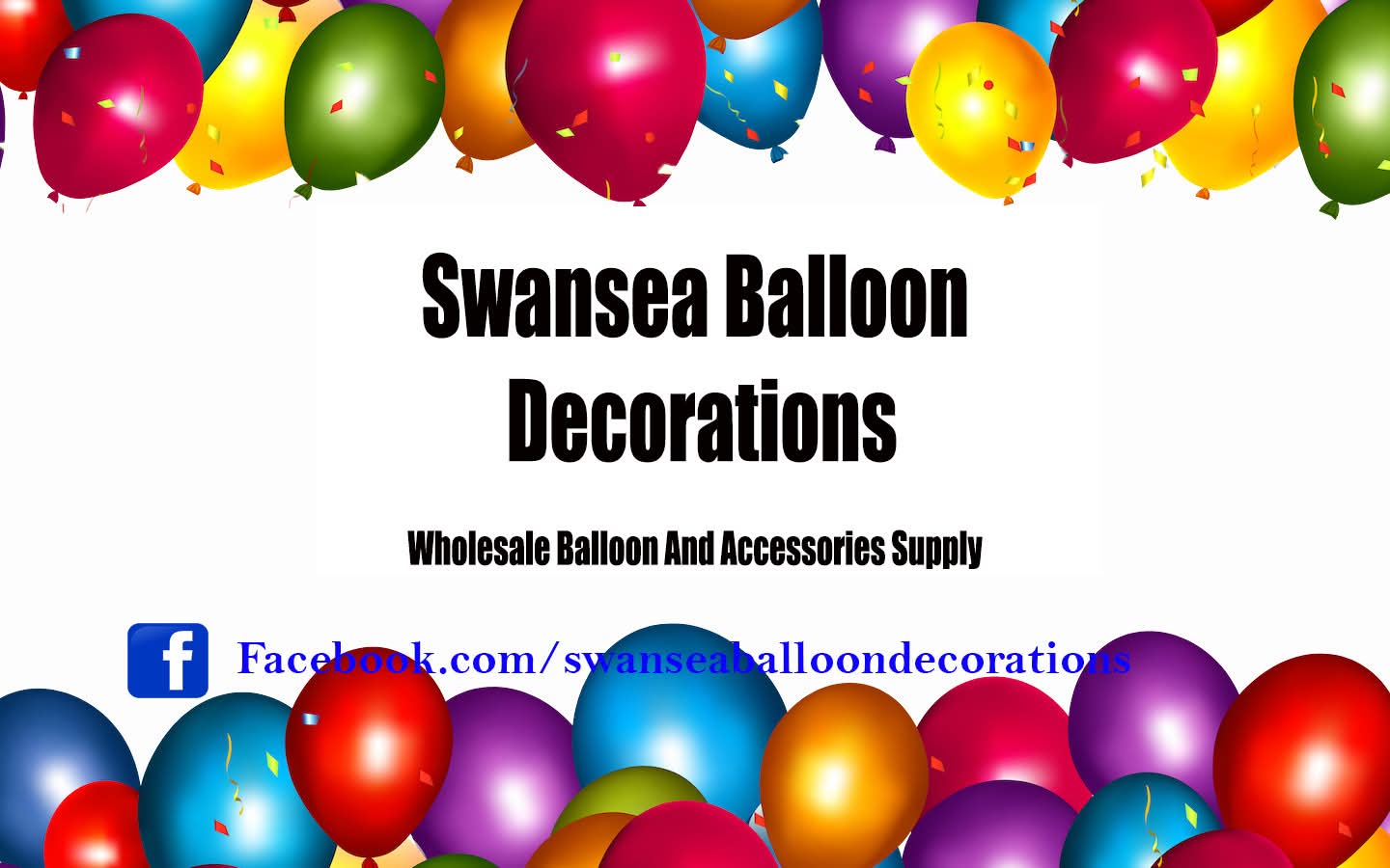 Sequin wall, balloon garland and number hire