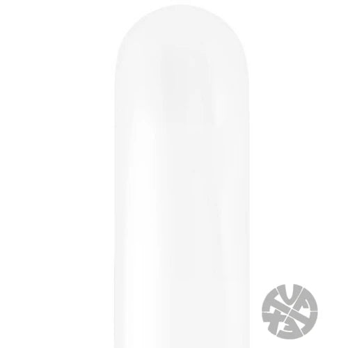 50PK 260 CLEAR STANDARD TUFTEX